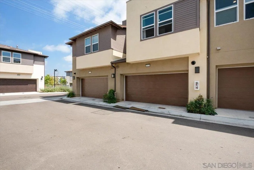 11026 Eka Way, San Diego, California 92126 home-pic-27